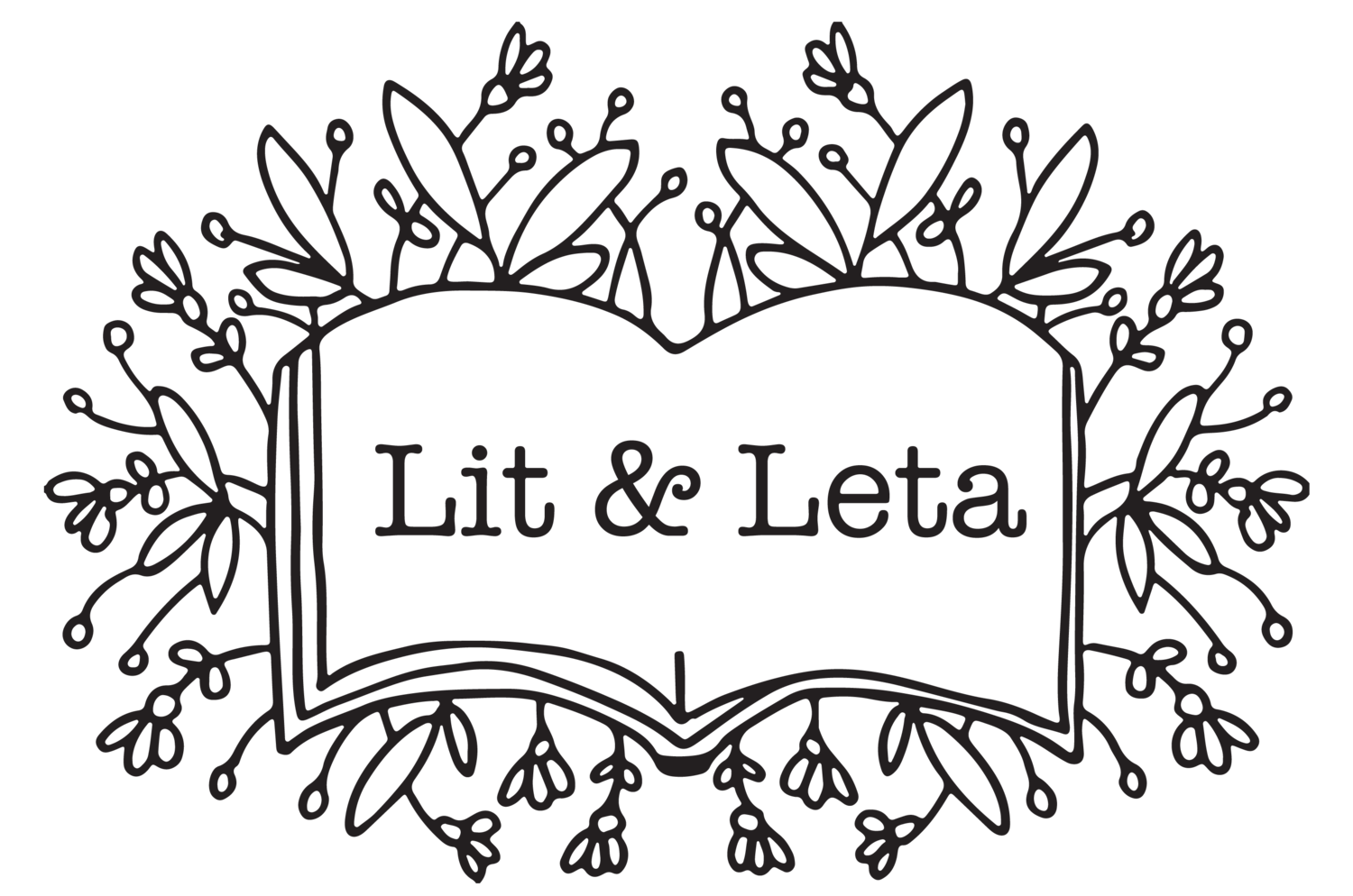 Lit&Leta
